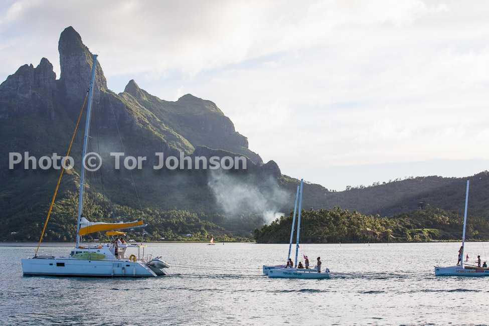 Image Name: _MG_5061