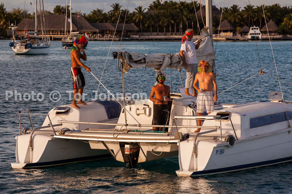 Image Name: _MG_5063