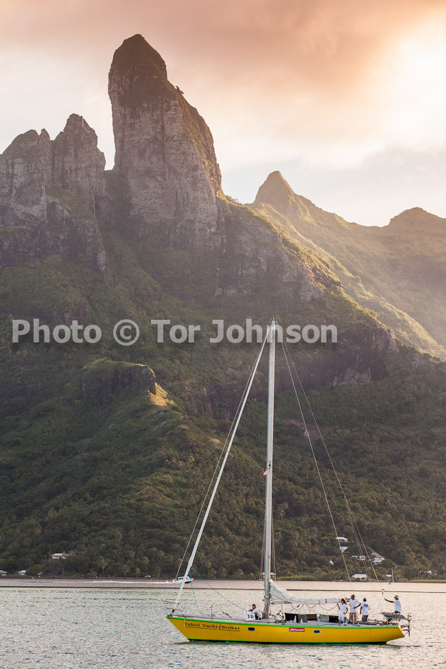 Image Name: _MG_5067