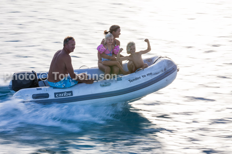 Image Name: _MG_5070