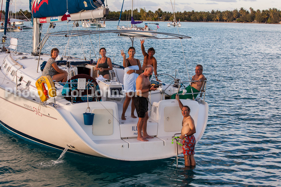 Image Name: _MG_5073