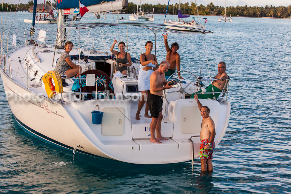 Image Name: _MG_5074