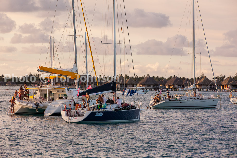 Image Name: _MG_5075