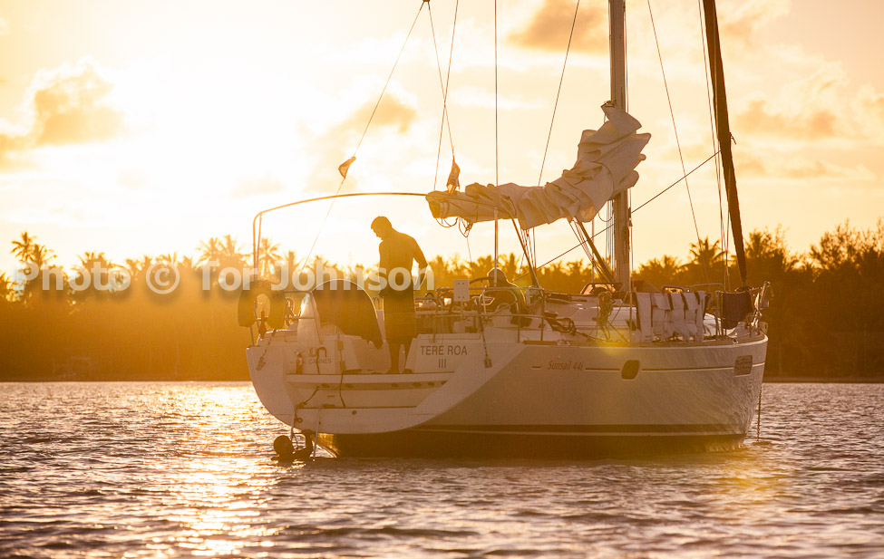 Image Name: _MG_5083