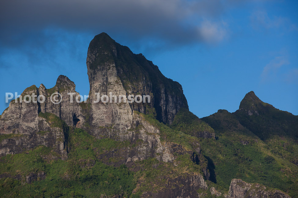 Image Name: _MG_5098