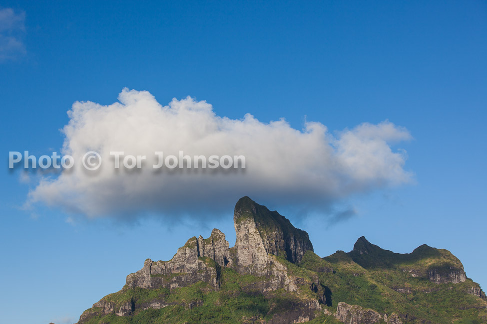 Image Name: _MG_5099