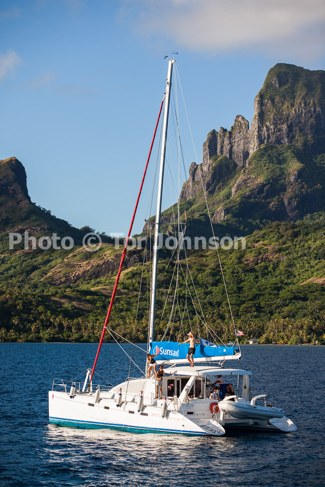 Image Name: _MG_5111