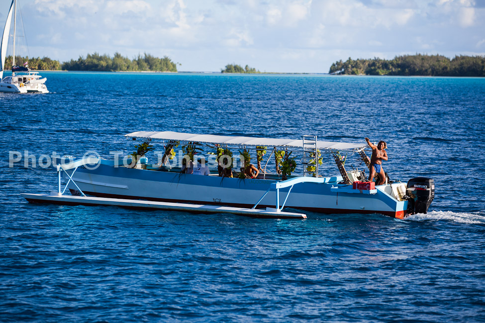 Image Name: _MG_5116