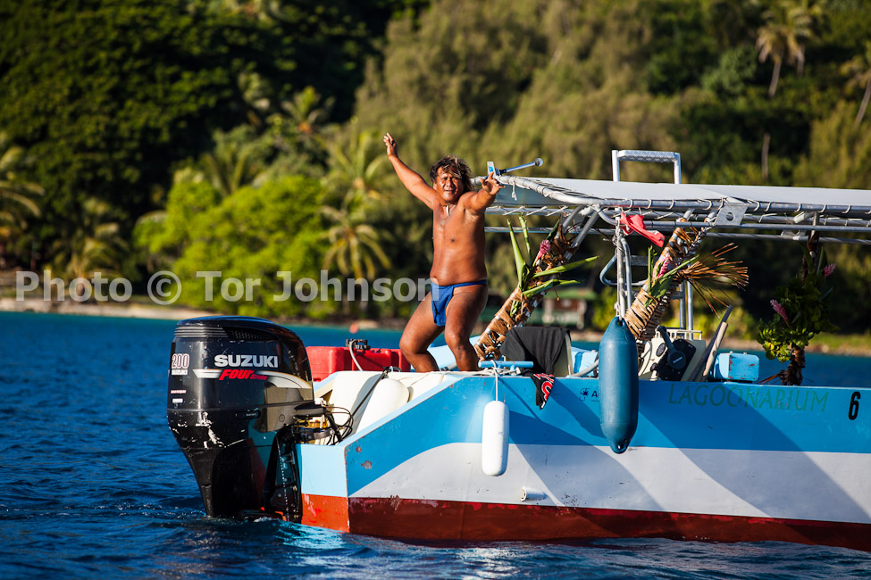 Image Name: _MG_5122