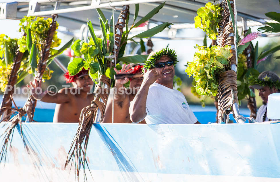 Image Name: _MG_5130