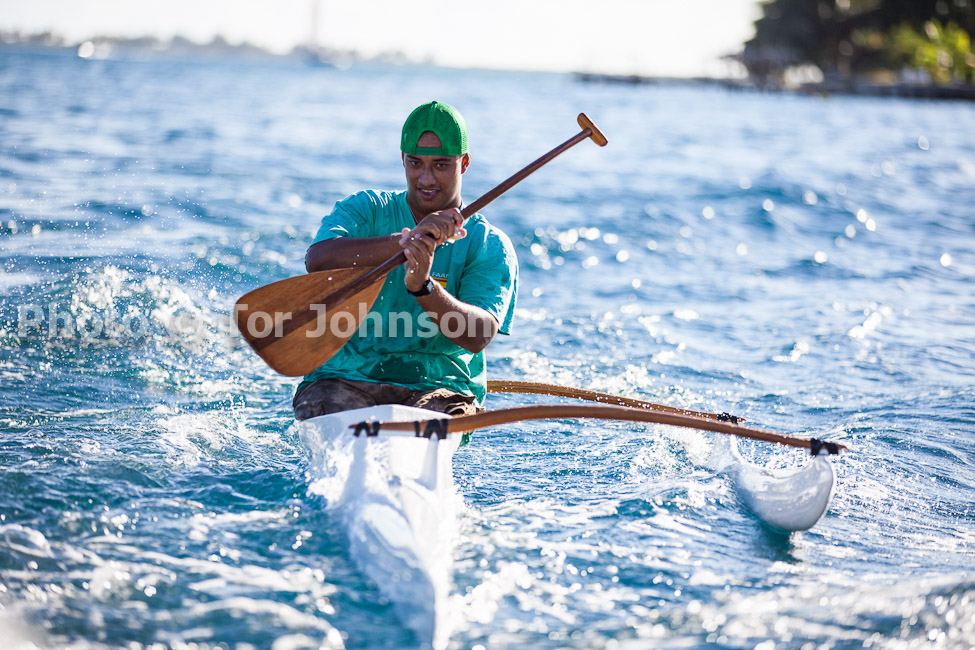 Image Name: _MG_5145