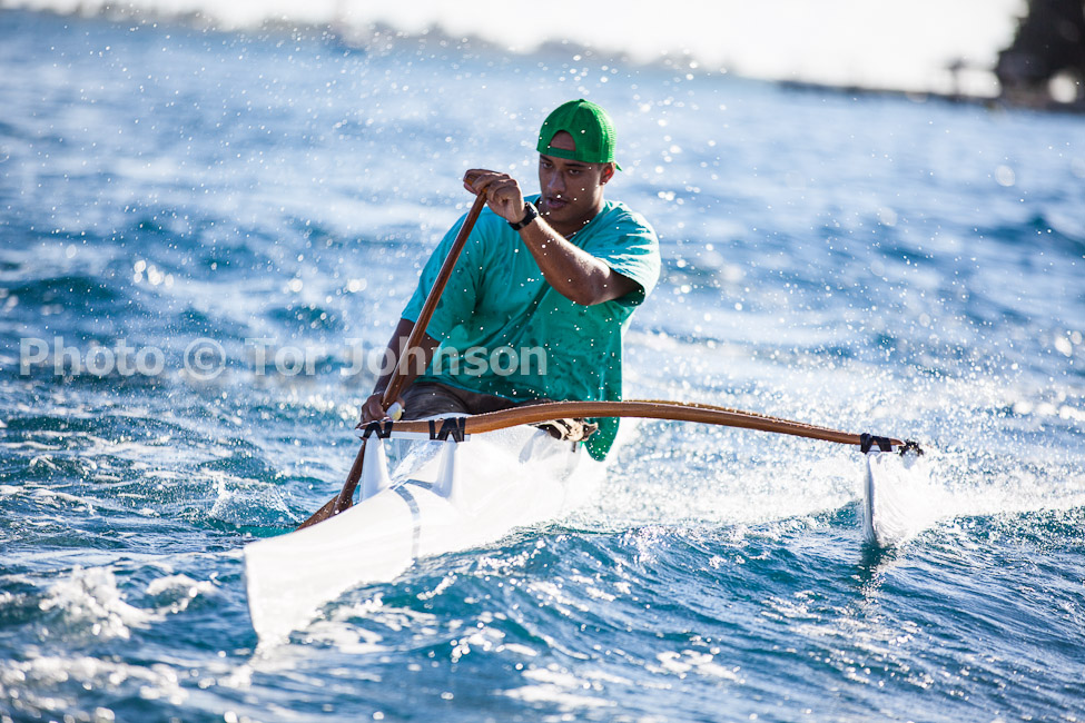 Image Name: _MG_5150