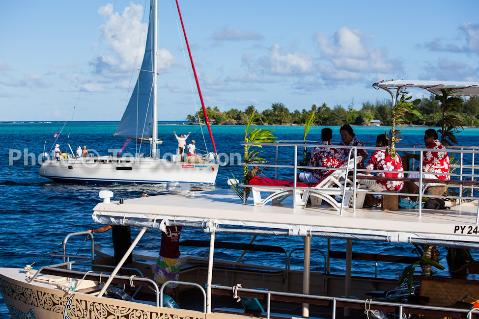 Image Name: _MG_5160