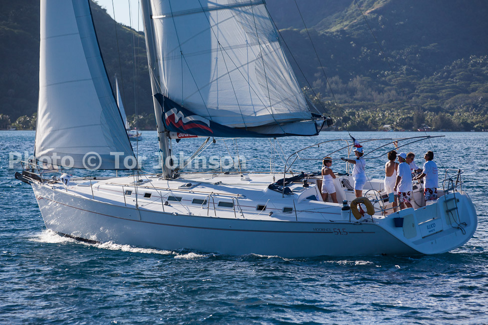 Image Name: _MG_5176