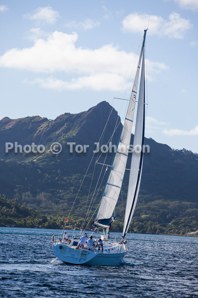 Image Name: _MG_5177