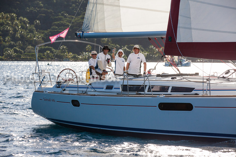 Image Name: _MG_5179