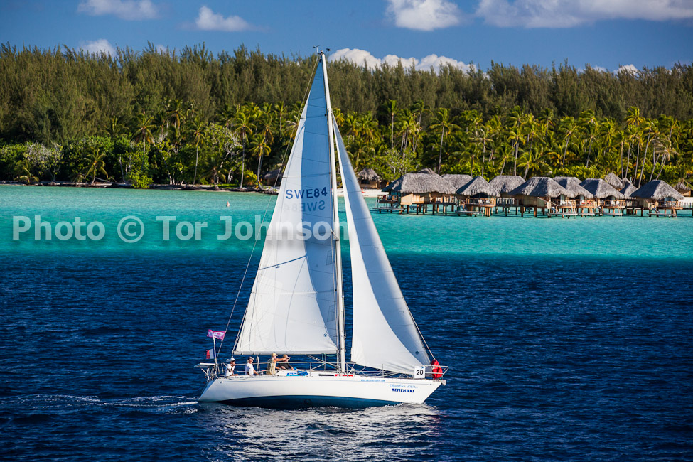 Image Name: _MG_5184