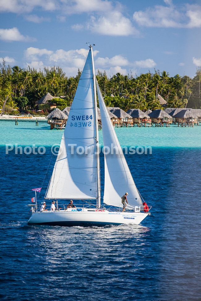 Image Name: _MG_5185