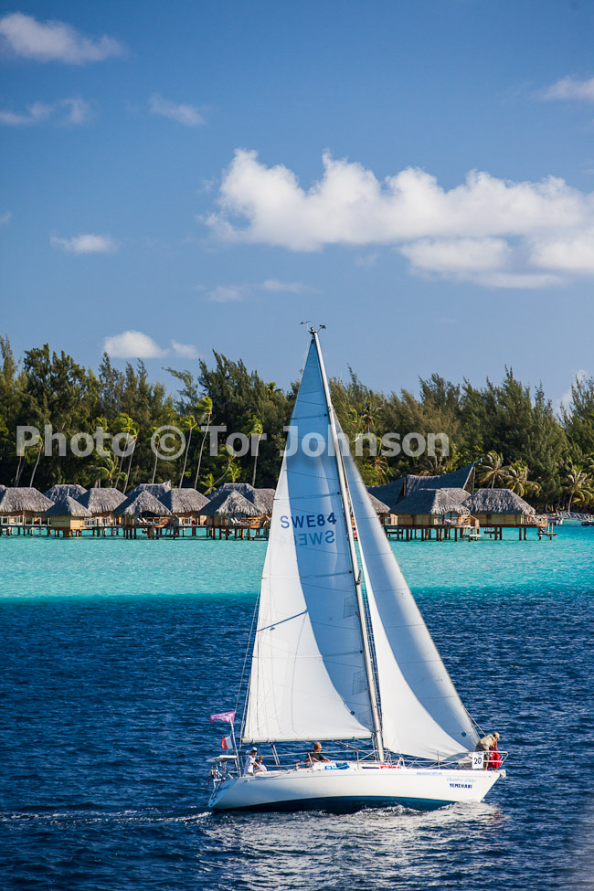 Image Name: _MG_5186