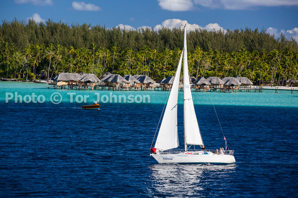 Image Name: _MG_5188