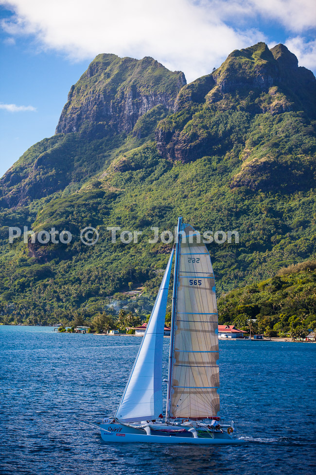 Image Name: _MG_5192