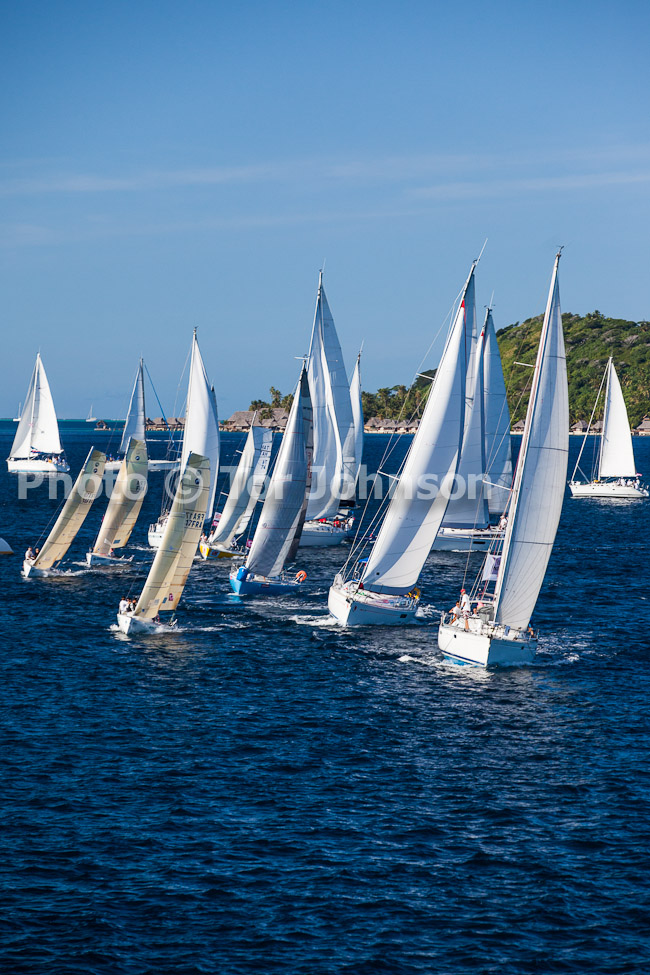 Image Name: _MG_5197