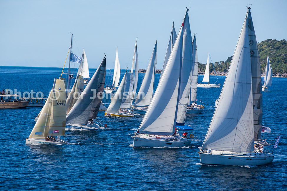 Image Name: _MG_5198