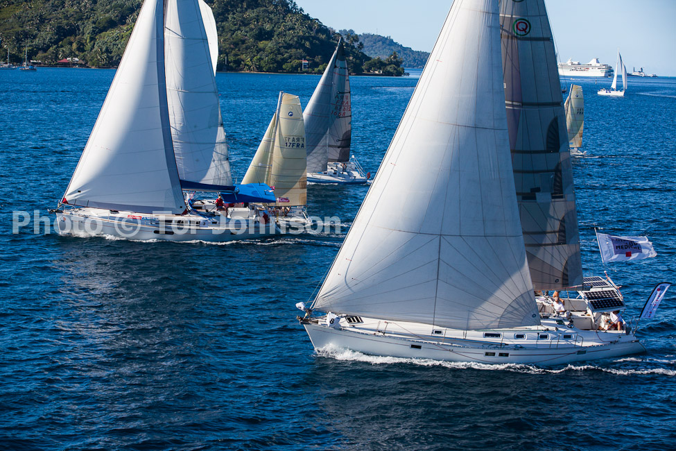 Image Name: _MG_5199