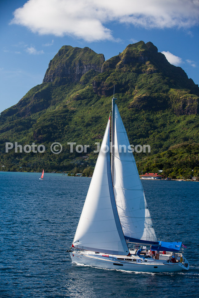 Image Name: _MG_5201