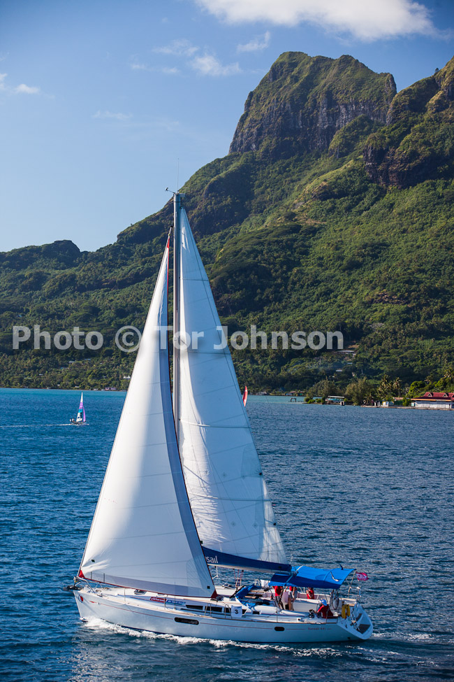 Image Name: _MG_5202