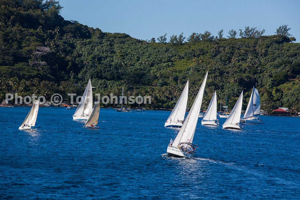 Image Name: _MG_5205