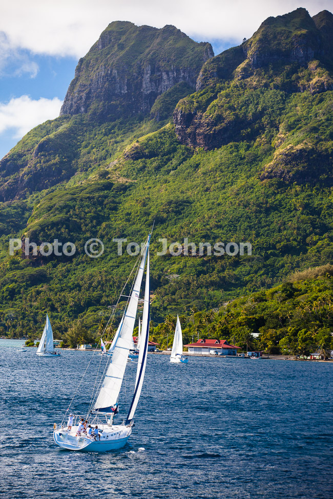 Image Name: _MG_5209