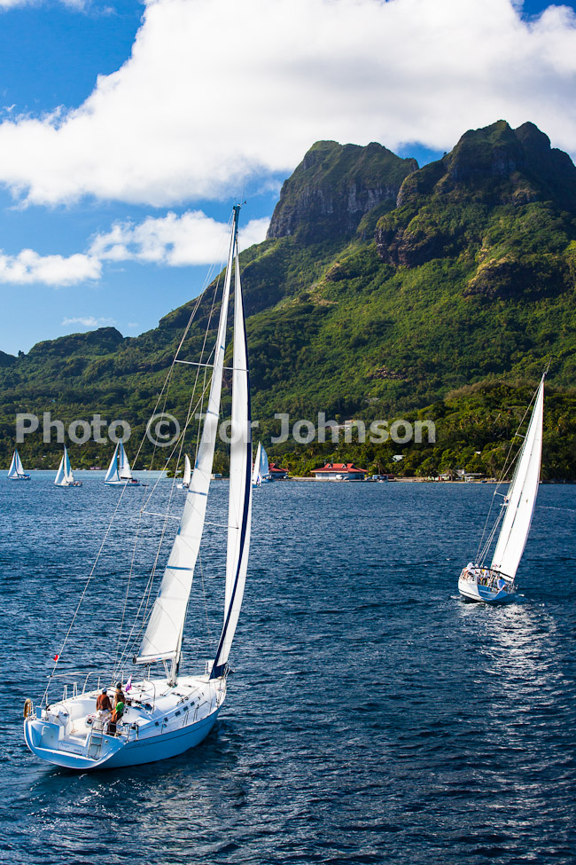 Image Name: _MG_5210