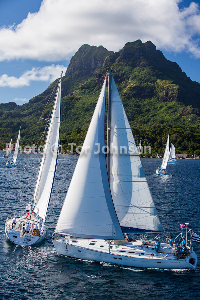 Image Name: _MG_5216