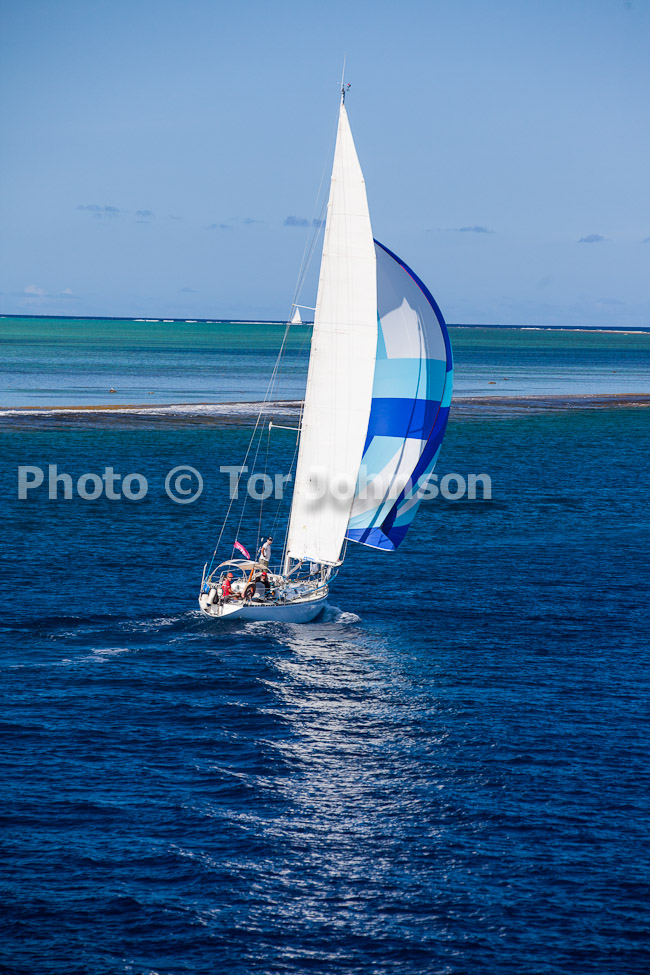 Image Name: _MG_5241