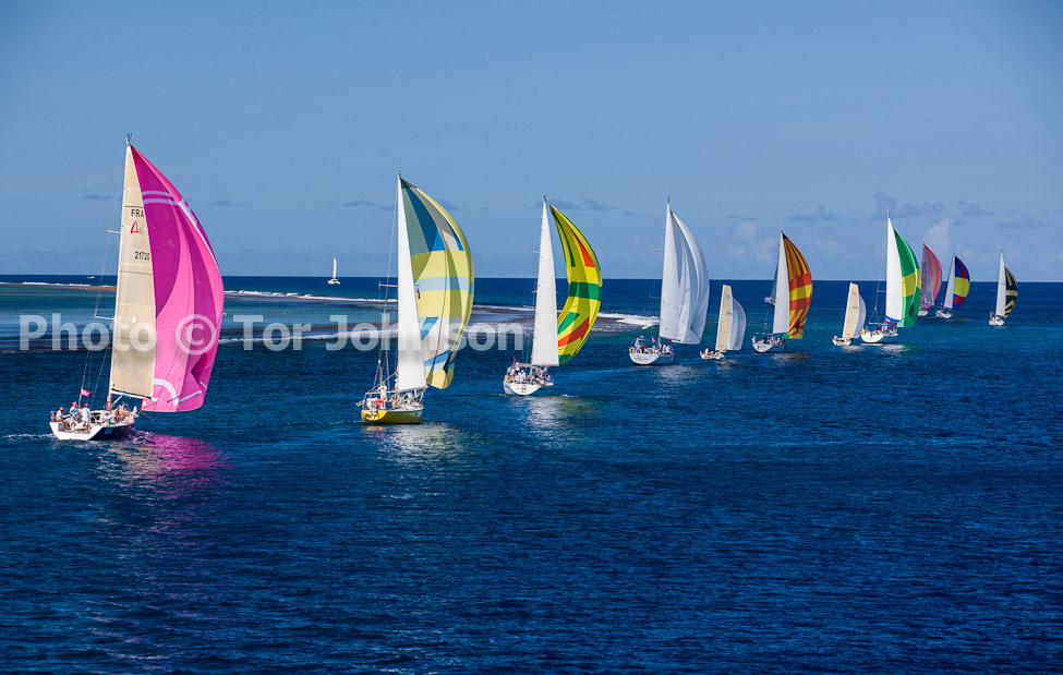 Image Name: _MG_5244