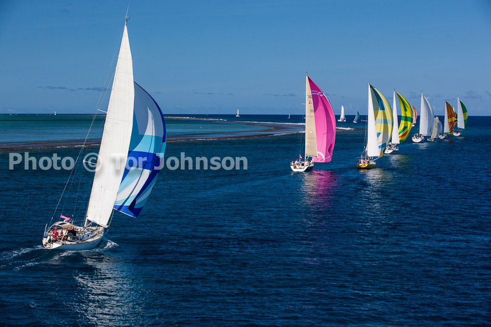 Image Name: _MG_5246