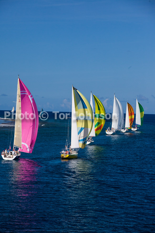 Image Name: _MG_5247