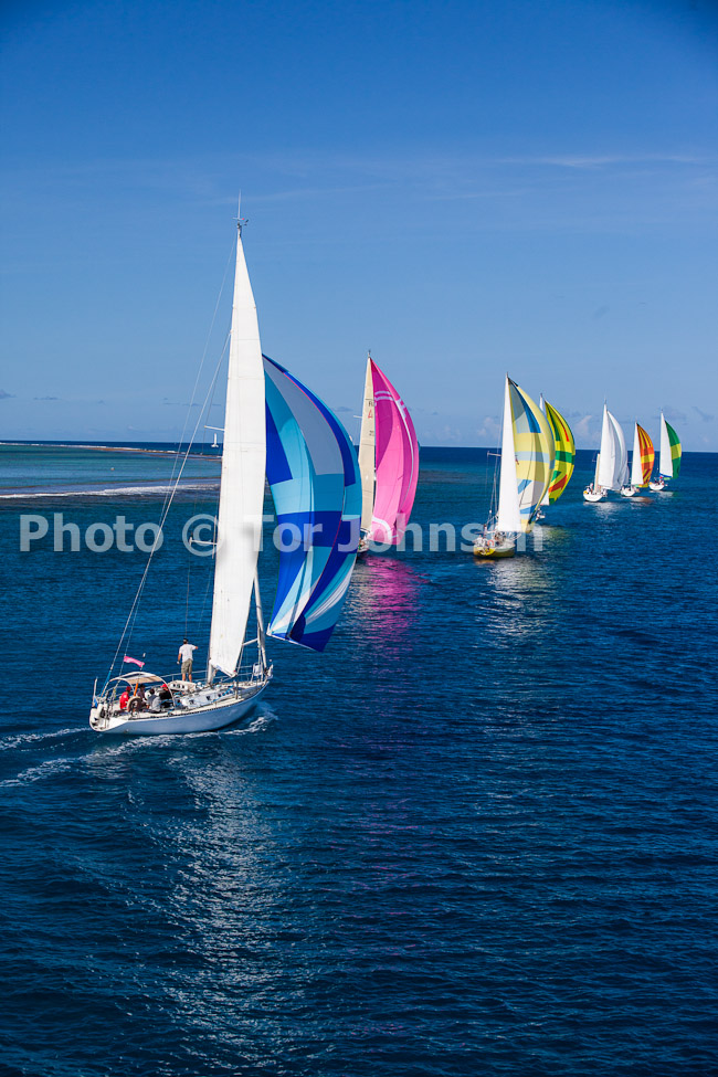 Image Name: _MG_5248