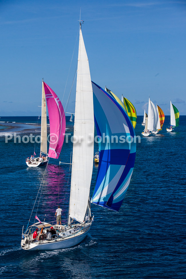 Image Name: _MG_5249