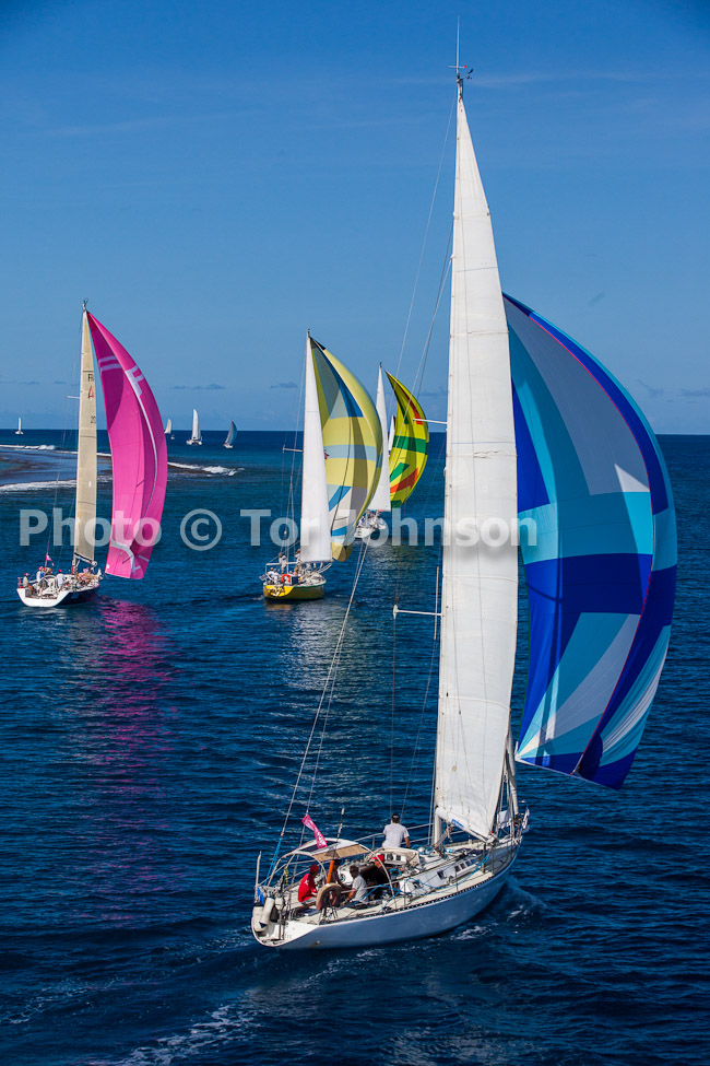 Image Name: _MG_5250