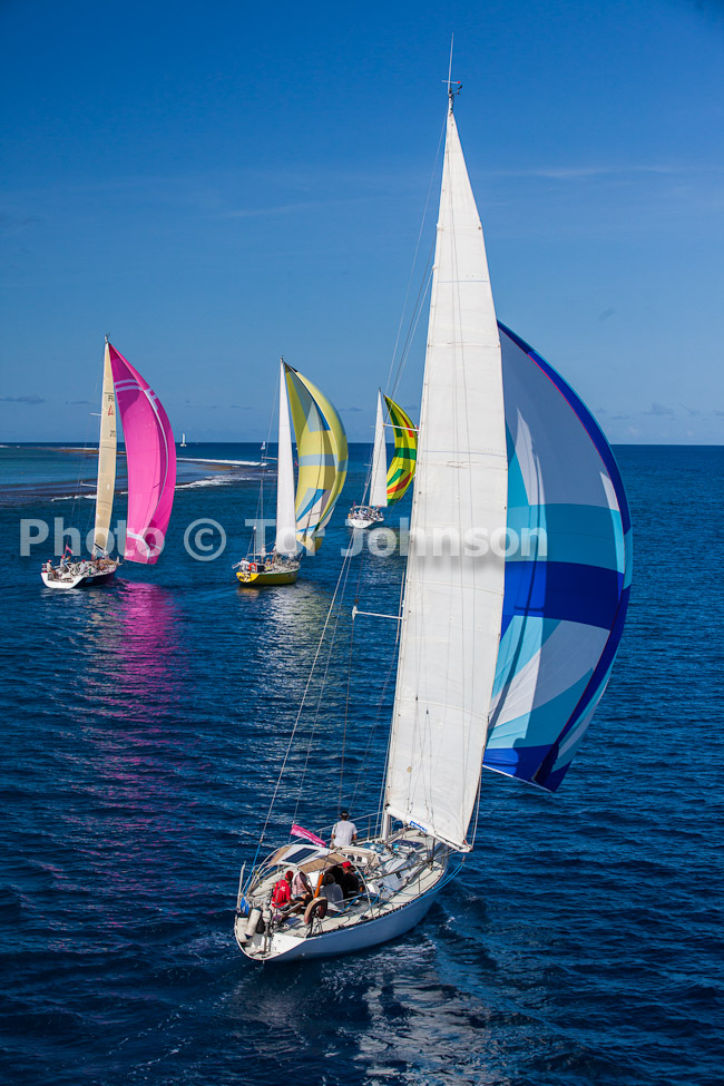 Image Name: _MG_5251