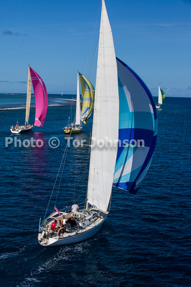 Image Name: _MG_5252