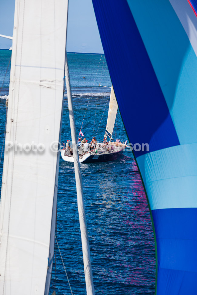 Image Name: _MG_5254