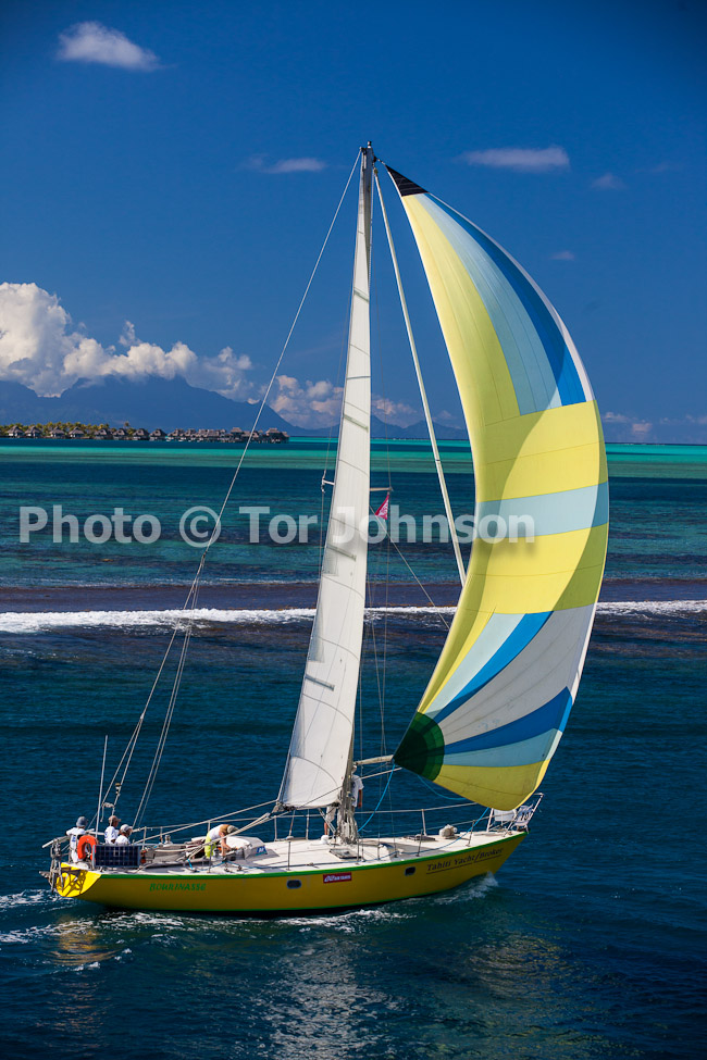 Image Name: _MG_5256