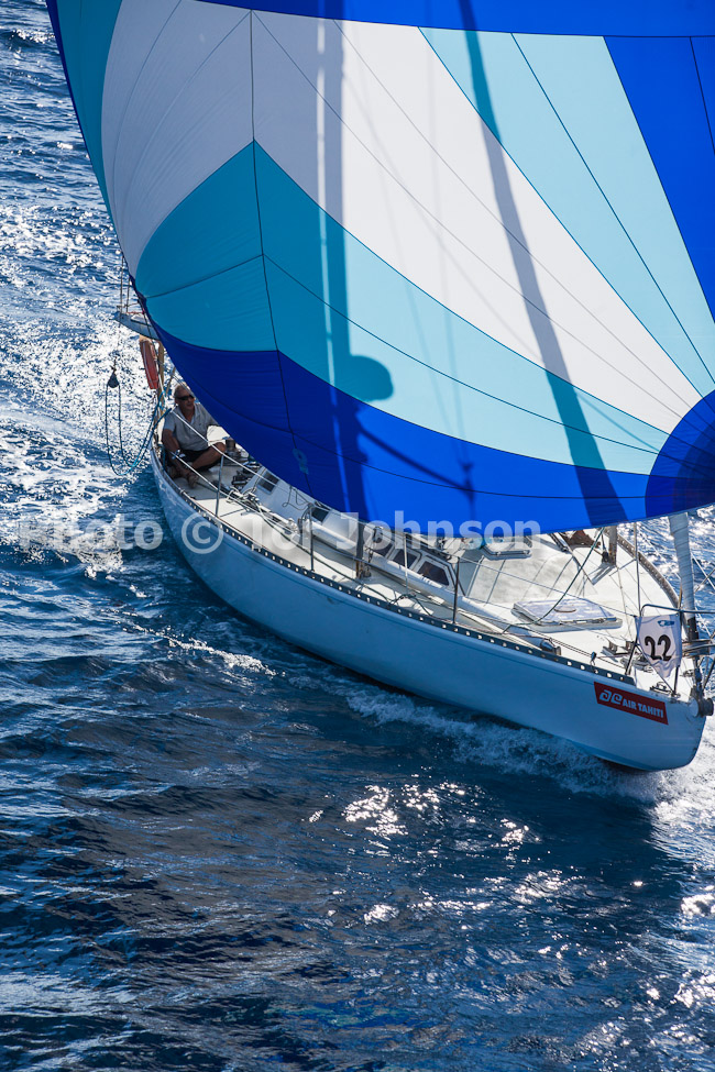 Image Name: _MG_5258