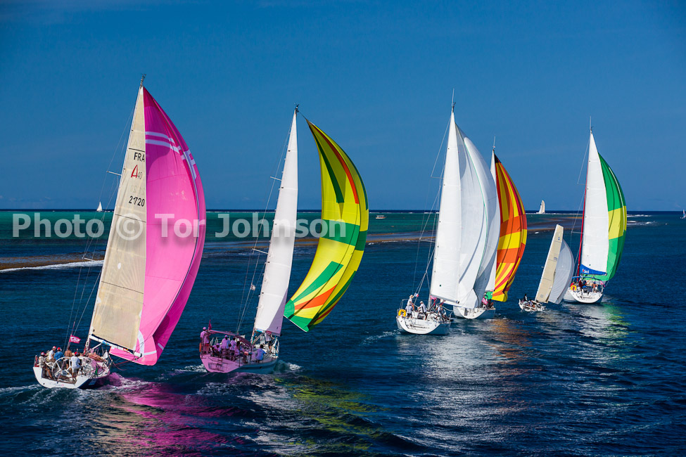 Image Name: _MG_5260