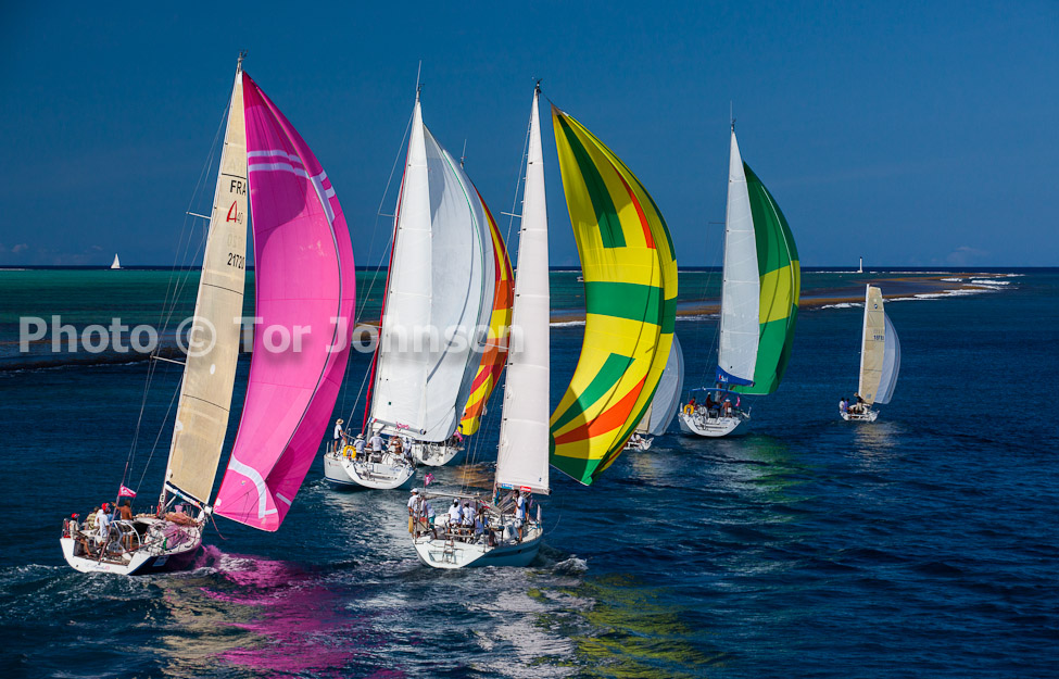 Image Name: _MG_5262