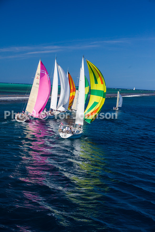 Image Name: _MG_5264