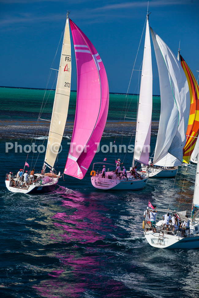 Image Name: _MG_5265